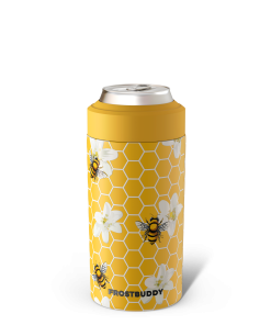 Universal Buddy | Bee Kind