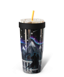 To-Go Buddy | Nightfall