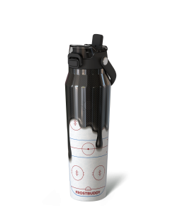 Bottle Buddy 32oz | Hockey Drip