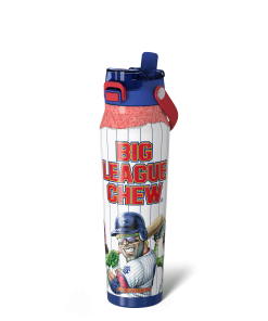 Bottle Buddy 32oz | Original Big League Chew