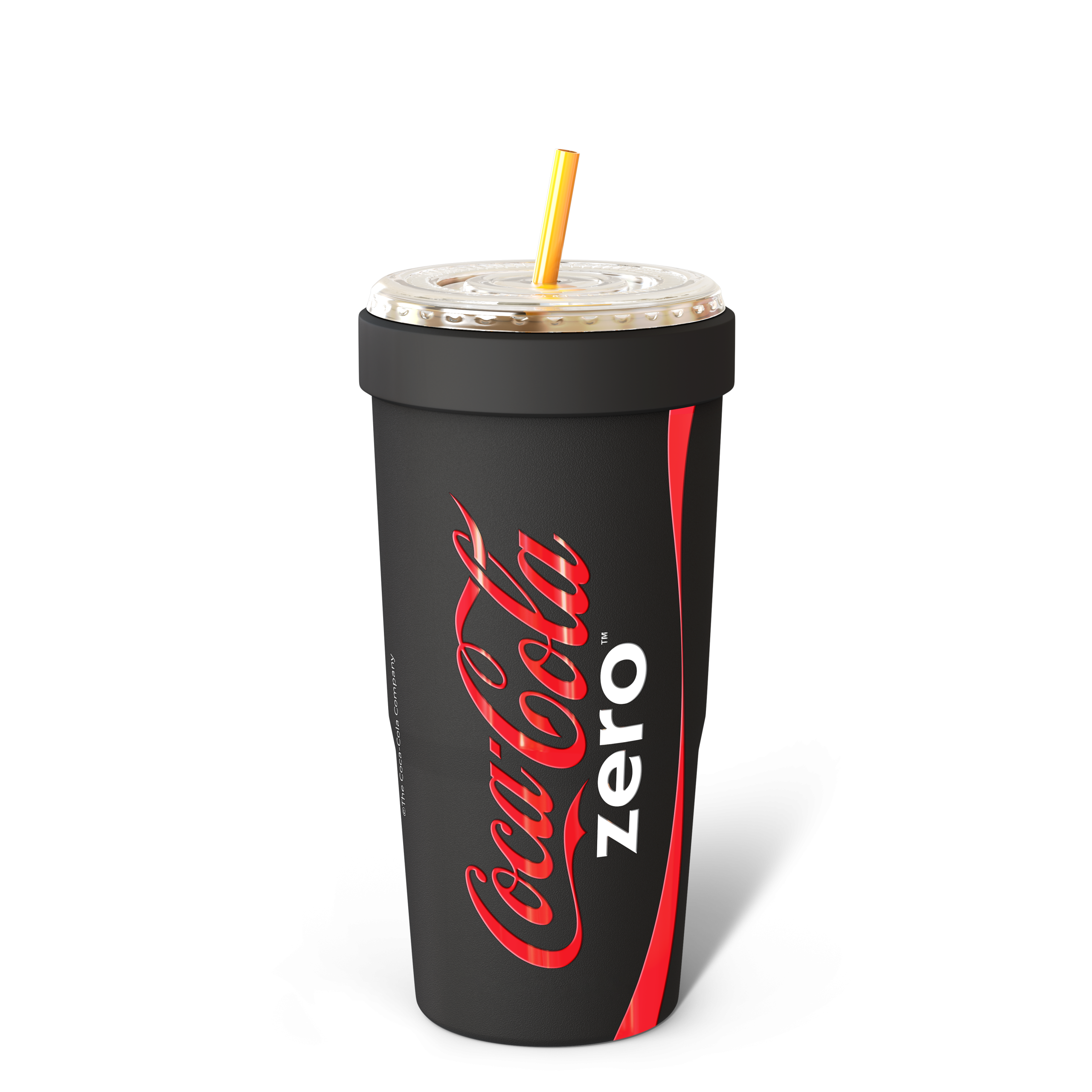c-c-black-cocacola-cokezero-tgb_Back.png