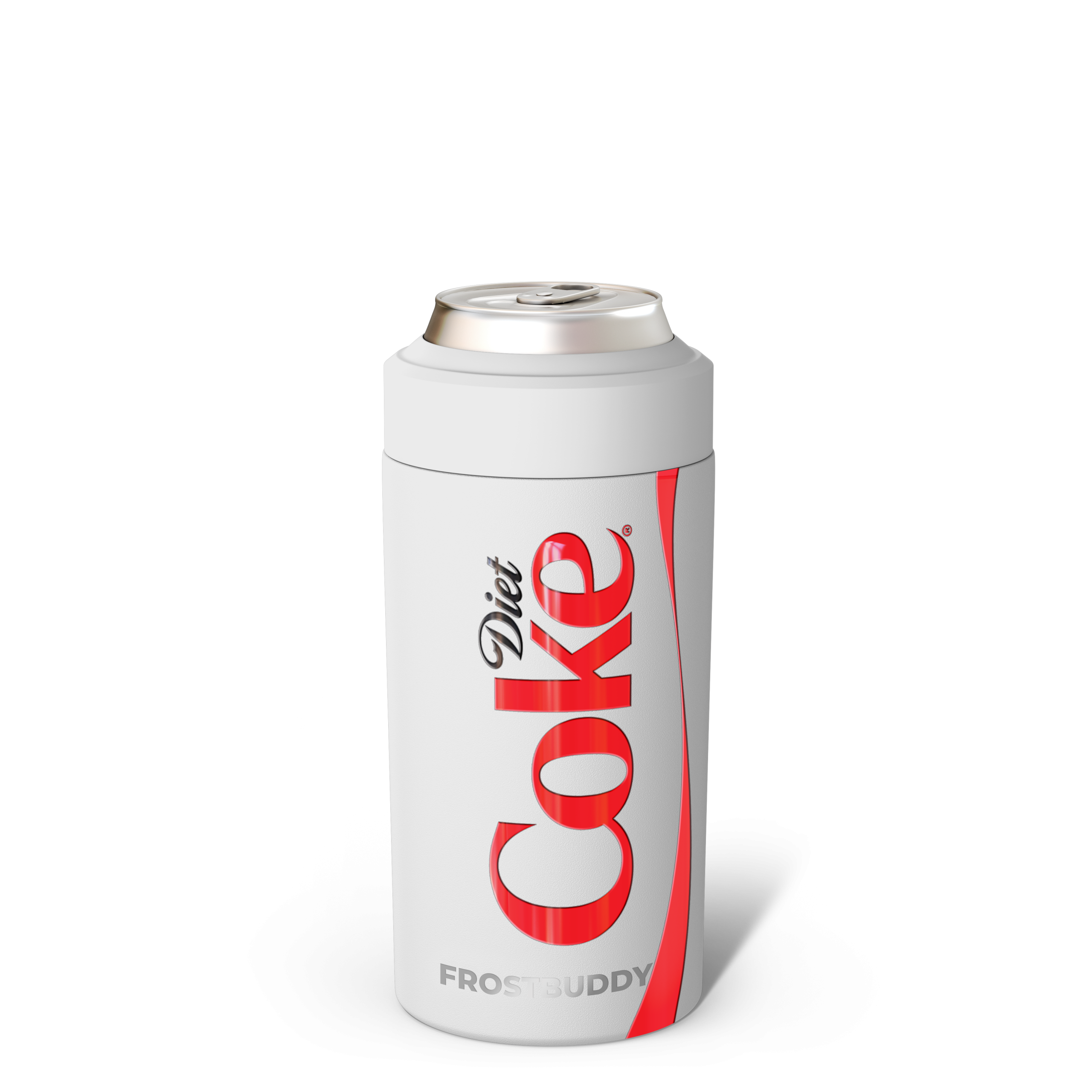 c-c-black-cocacola-dietcoke-uni_Front.png