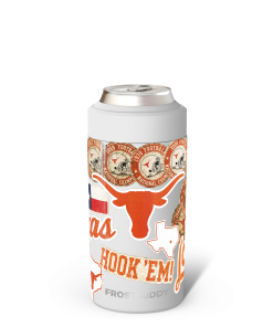 Universal Buddy | Texas Longhorns | Sticker